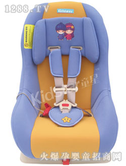 ͯ���m�S�W��ȫ����