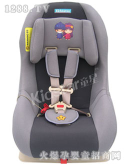 ͯ�ǻҾW��ȫ����