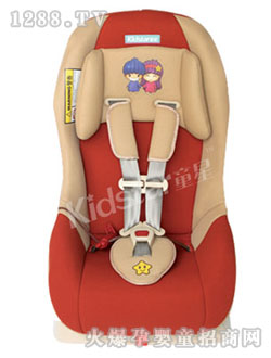 ͯ�Ǽt�ӾW��ȫ����