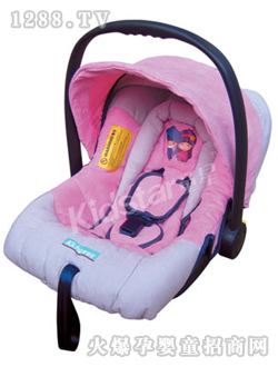 ͯ�Ƿۼt�냺��ȫ����