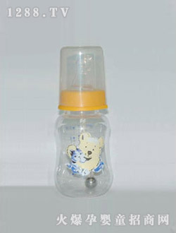 �ۃ���4��ʿ�����Ԅ�������ƿ