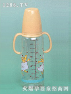 �ۃ���8��ʿ�A���p��؈�^��ƿ