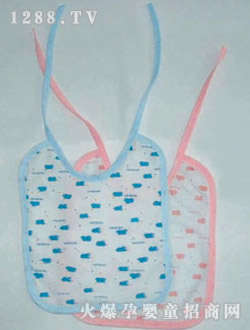 �ۃ�����ˮ��EB-02