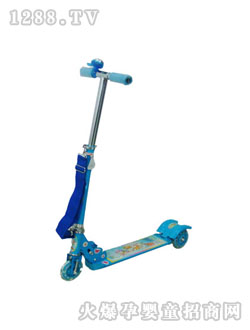 ϲ��������h��A4-01����܇(ch��)