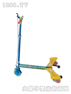 ϲ��������h�ƻ���܇(ch��)A6-01