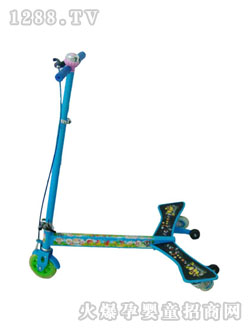 ϲ��������h�ƻ���܇(ch��)A6-02