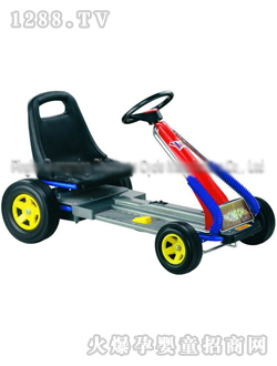 ����늄ӿ�����݆XG999-7���t�{(l��n)��