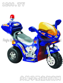 ����늄���݆ͯ܇XG999-4���{(l��n)ɫ��