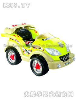 ����늄���݆ͯ܇XG999-5���Sɫ��