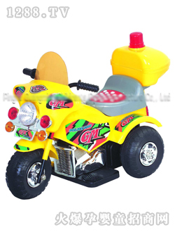 ����늄���݆ͯ܇XG9906���Sɫ��