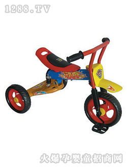 ������ͯ��݆܇S-07�tɫ