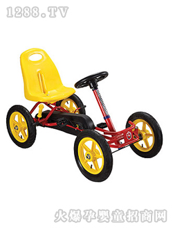 �����_��܇A-12���t�S��