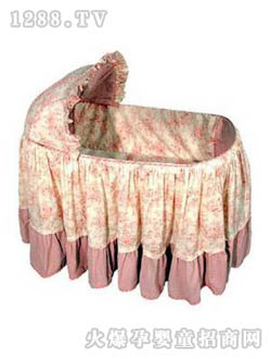 �����yinge��bbw-04