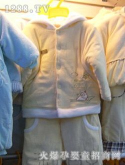 �ٰ�youe����