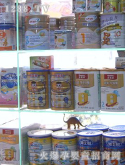 �ٰ�yinge�̷�