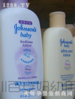 �ٰ����w¶