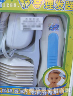 �ٰ��o�����l(f��)��