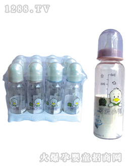 �ɐ�(��i)С���A�ͷ�Û����ƿ240ml