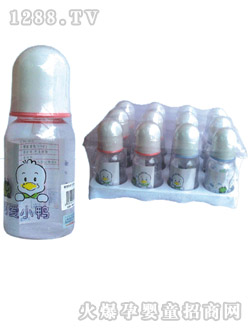 �ɐ�(��i)С���A�ͷ�Û����ƿ120ml