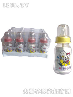 �ɐ�(��i)С�����J�Ԅ�(d��ng)��ƿ120ml