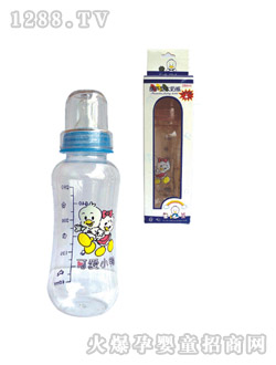 �ɐ�(��i)С�����J�ʹ���ƿ280CC