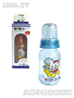 �ɐ�(��i)С�����JС��ƿ