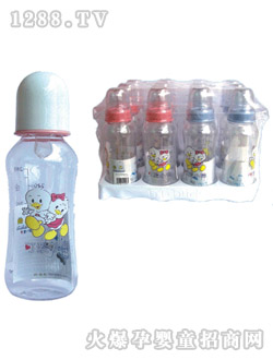 �ɐ�(��i)С�����J������ƿ280ml