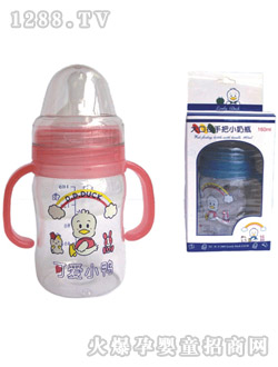 �ɐ�(��i)С����ڏ��ְ�С��ƿ