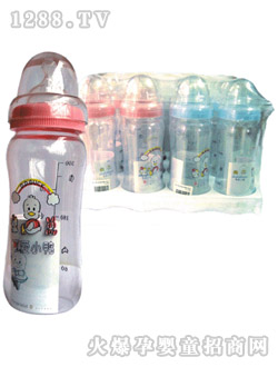 �ɐ�(��i)С����ڏ�������ƿ300ml