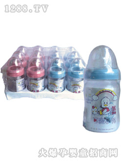 �ɐ�(��i)С����ڏ�������ƿ180ml