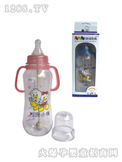 �ɐ�(��i)С��360���Ԅ�(d��ng)�ְѴ���ƿ