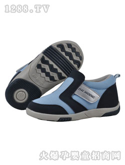 ����ʿ�{ɫ�W��Ь