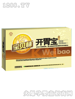 ��ؐ���_θ��