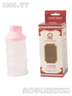 �����������̷ۺ�