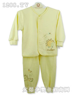 �����������p�沼���I�_����