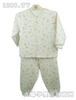 ������ӡ���A�z��ǰ�_V�I��