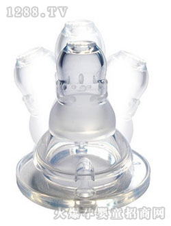 ������ؐ��(bi��o)��(zh��n)�ڏ��������z����΂�(g��)�b