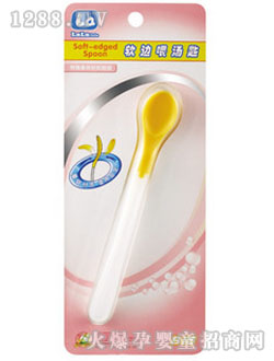 ������ؐ���׃�ܛ߅�������Ӳ;�