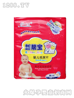 �͌��냺����Ƭ