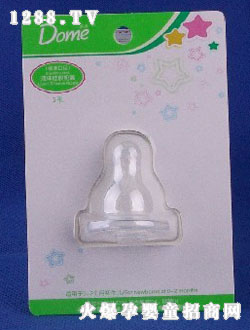 ����L�׹��z��(bi��o)��(zh��n)�ڏ�����