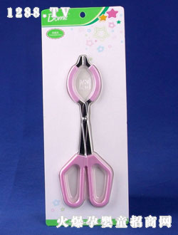 ���ײ��P���ƿ�A