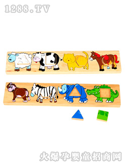 �Ⱥ�ϵ��ƴ�D-�p���(d��ng)��ƴƴ��