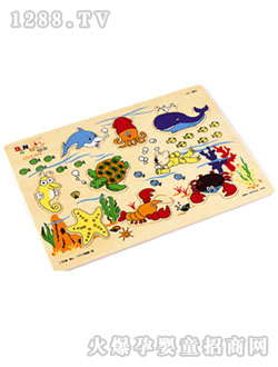 �Ⱥ�ϵ��ƴ�D-����