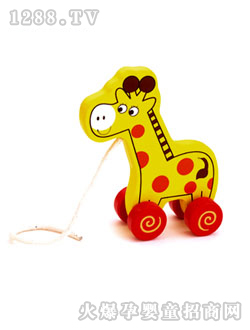 �Ⱥ���������L�i¹