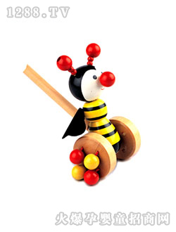 �Ⱥ�������(d��ng)����܇-�۷�