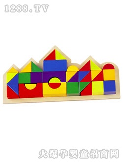 �ȺóǱ��eľ�P