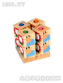 �Ⱥ�ϵ��ƴ�D-׃Ęƴ�D