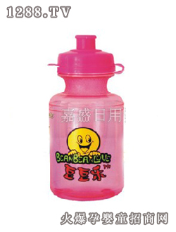 �������\(y��n)��(d��ng)ˮ��