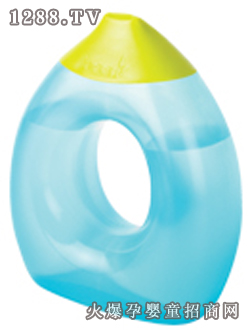 boon�׃���©��