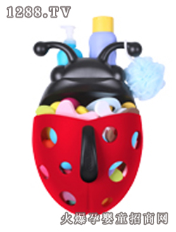 boon�ך��x�l(w��i)ԡ�ղ�